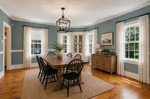 57 Old Mill Rd, Harvard, MA 01451 - Photo 9