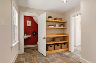 57 Old Mill Rd, Harvard, MA 01451 - Photo 13
