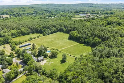 57 Old Mill Rd, Harvard, MA 01451 - Photo 1