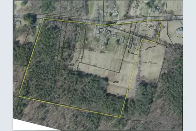 57 Old Mill Rd, Harvard, MA 01451 - Photo 41