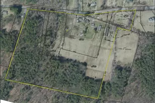 57 Old Mill Rd, Harvard, MA 01451 - Photo 41