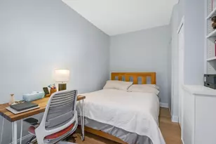 662 Massachusetts Ave, Boston, MA 02118 - Photo 11