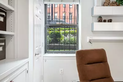 662 Massachusetts Avenue #1, Boston, MA 02118 - Photo 7