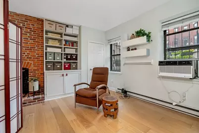 662 Massachusetts Avenue #1, Boston, MA 02118 - Photo 5