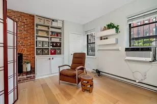 662 Massachusetts Ave, Boston, MA 02118 - Photo 5