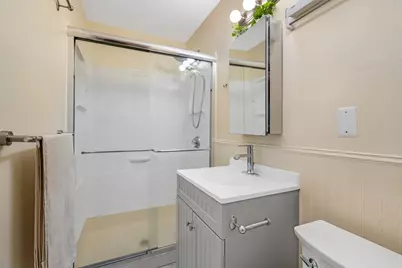 662 Massachusetts Avenue #1, Boston, MA 02118 - Photo 13