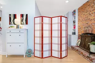 662 Massachusetts Ave, Boston, MA 02118 - Photo 9