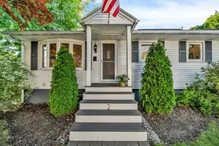 2 Bailey St, Methuen, MA 01844 - Photo 31