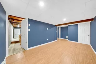 2 Bailey St, Methuen, MA 01844 - Photo 23
