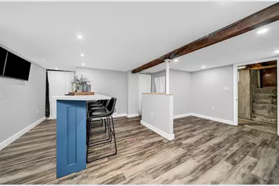 2 Bailey St, Methuen, MA 01844 - Photo 27