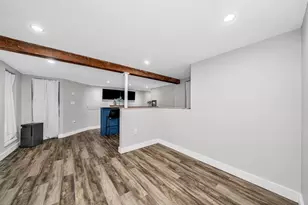 2 Bailey St, Methuen, MA 01844 - Photo 25
