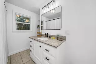 2 Bailey St, Methuen, MA 01844 - Photo 19