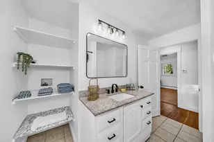 2 Bailey St, Methuen, MA 01844 - Photo 21