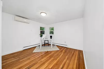 2 Bailey St, Methuen, MA 01844 - Photo 15