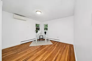2 Bailey St, Methuen, MA 01844 - Photo 15