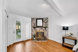 2 Bailey St, Methuen, MA 01844 - Photo 13