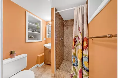 2 Bailey St, Methuen, MA 01844 - Photo 25
