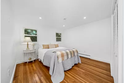 2 Bailey St, Methuen, MA 01844 - Photo 17