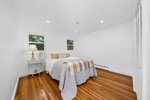 2 Bailey St, Methuen, MA 01844 - Photo 17