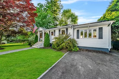 2 Bailey St, Methuen, MA 01844 - Photo 31