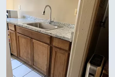 1 New York St, Worcester, MA 01603 - Photo 5