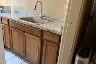 1 New York St, Worcester, MA 01603 - Photo 5
