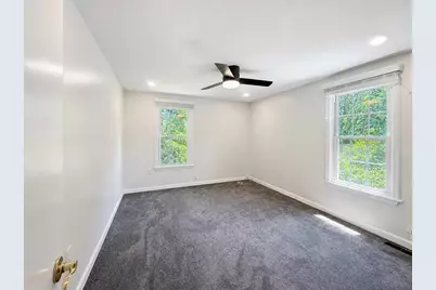 225 River Rd, Tewksbury, MA 01876 - Photo 15