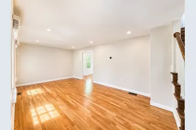 225 River Rd, Tewksbury, MA 01876 - Photo 7