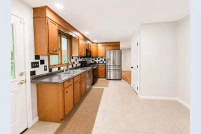 225 River Rd, Tewksbury, MA 01876 - Photo 5