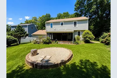 225 River Rd, Tewksbury, MA 01876 - Photo 25