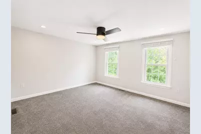 225 River Rd, Tewksbury, MA 01876 - Photo 17