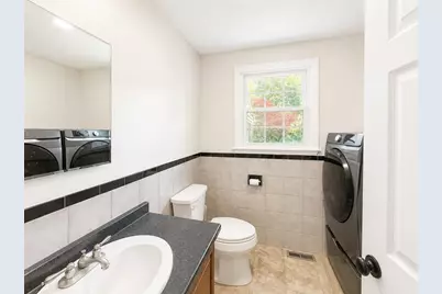 225 River Rd, Tewksbury, MA 01876 - Photo 19