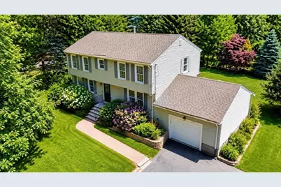 225 River Rd, Tewksbury, MA 01876 - Photo 3