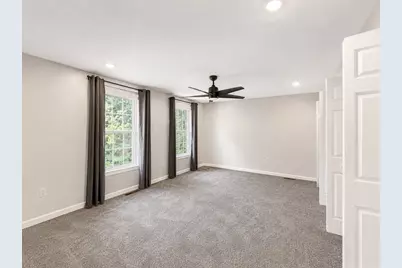 225 River Rd, Tewksbury, MA 01876 - Photo 9