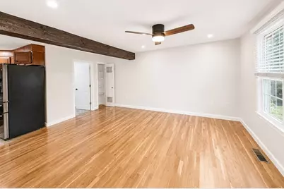 225 River Rd, Tewksbury, MA 01876 - Photo 11