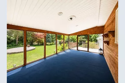 225 River Rd, Tewksbury, MA 01876 - Photo 23