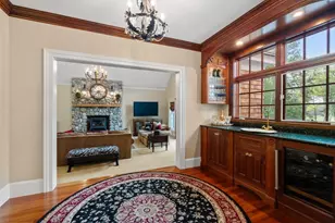 12 and 0 Hunter Dr, Marshfield, MA 02050 - Photo 21