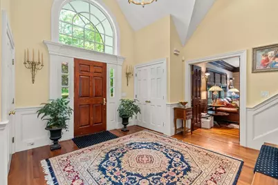 12 and 0 Hunter Dr., Marshfield, MA 02050 - Photo 13