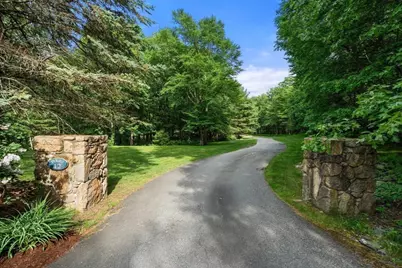 12 and 0 Hunter Dr., Marshfield, MA 02050 - Photo 7