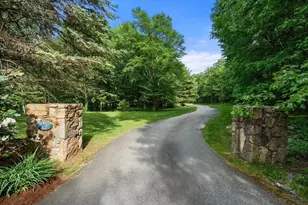 12 and 0 Hunter Dr, Marshfield, MA 02050 - Photo 7