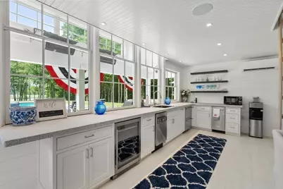 12 and 0 Hunter Dr., Marshfield, MA 02050 - Photo 41
