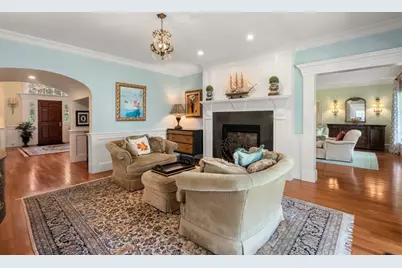 12 and 0 Hunter Dr., Marshfield, MA 02050 - Photo 19