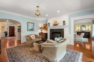 12 and 0 Hunter Dr, Marshfield, MA 02050 - Photo 19