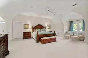 12 and 0 Hunter Dr, Marshfield, MA 02050 - Photo 27