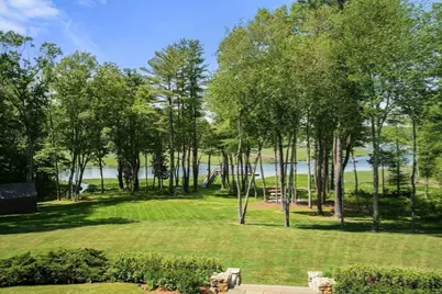 12 and 0 Hunter Dr., Marshfield, MA 02050 - Photo 35