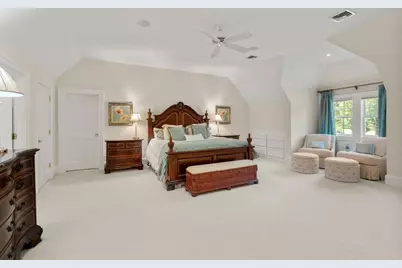 12 and 0 Hunter Dr., Marshfield, MA 02050 - Photo 27