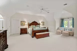 12 and 0 Hunter Dr, Marshfield, MA 02050 - Photo 27