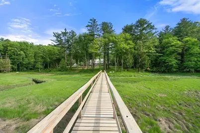 12 and 0 Hunter Dr., Marshfield, MA 02050 - Photo 11