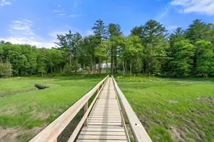 12 and 0 Hunter Dr, Marshfield, MA 02050 - Photo 11