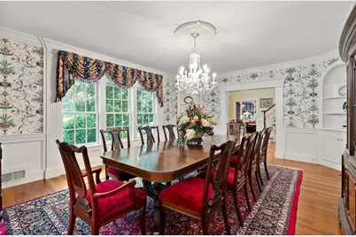 12 and 0 Hunter Dr., Marshfield, MA 02050 - Photo 23